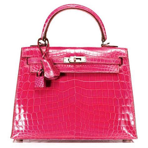 sac hermes prix.